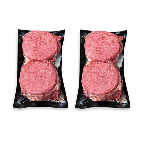 http://shop.nebraskastarbeef.com/cdn/shop/products/1.3lbangus-wagyupatties2pk_600x.jpg?v=1677690917