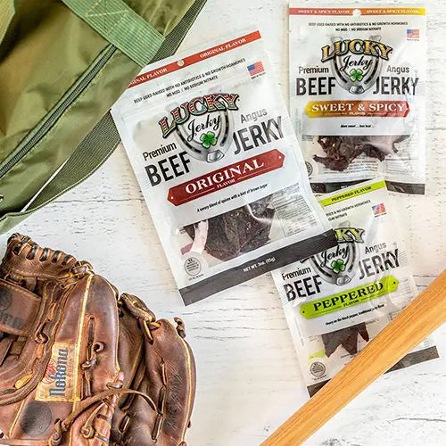 http://shop.nebraskastarbeef.com/cdn/shop/products/jerky-baseball_600x.webp?v=1670444884