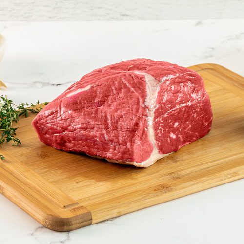 PC Certified Angus Beef Inside Round Roast