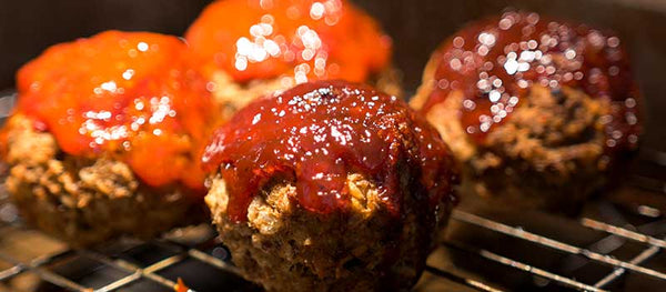Meatball Mania