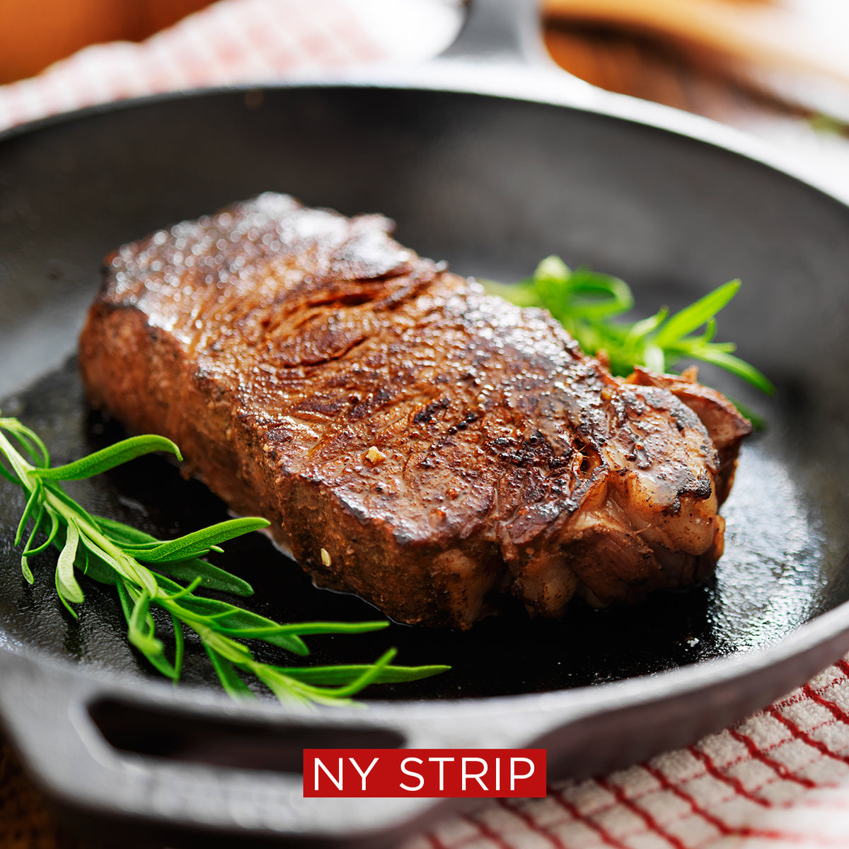 Prestige® Petite Sampler: Savor the Finest